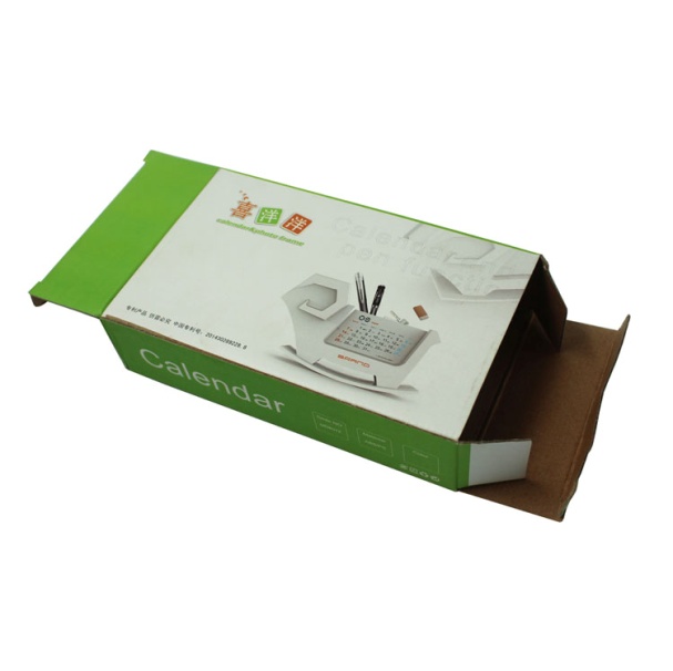 boxes for packaging