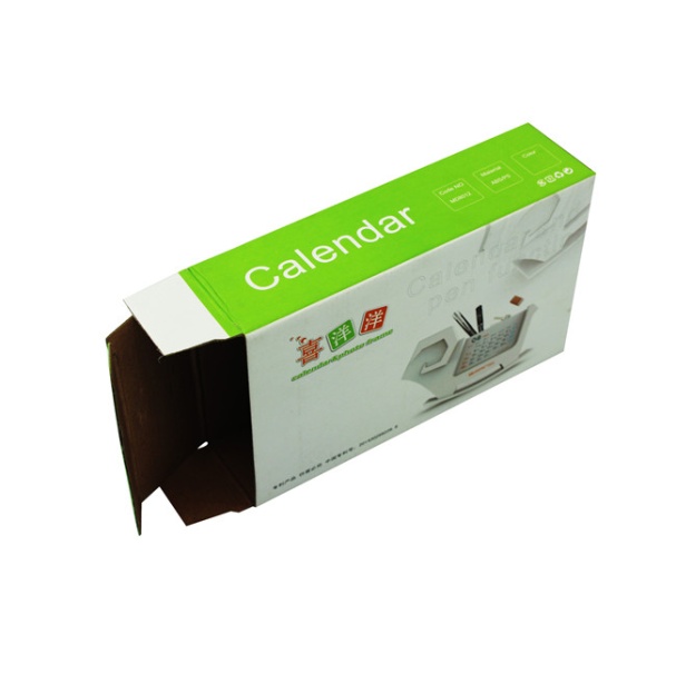 corrugated packaging suppliers