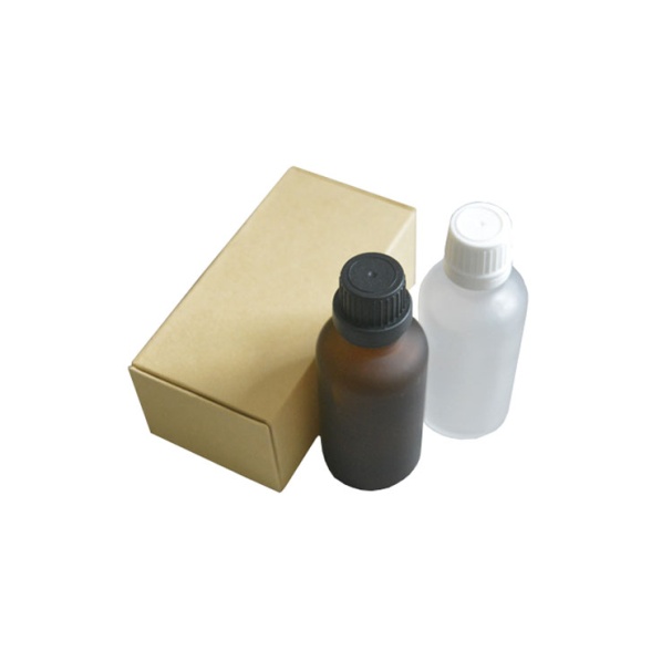 brown packaging boxes manufacturers