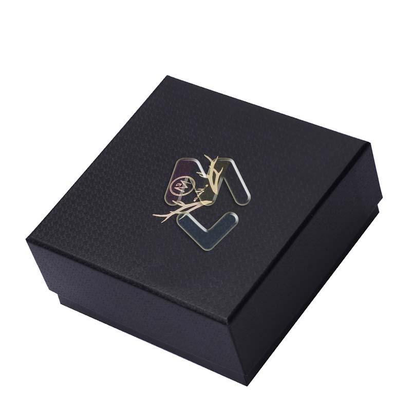 necklace gift box