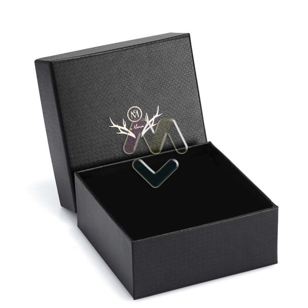 best jewelry box for necklaces