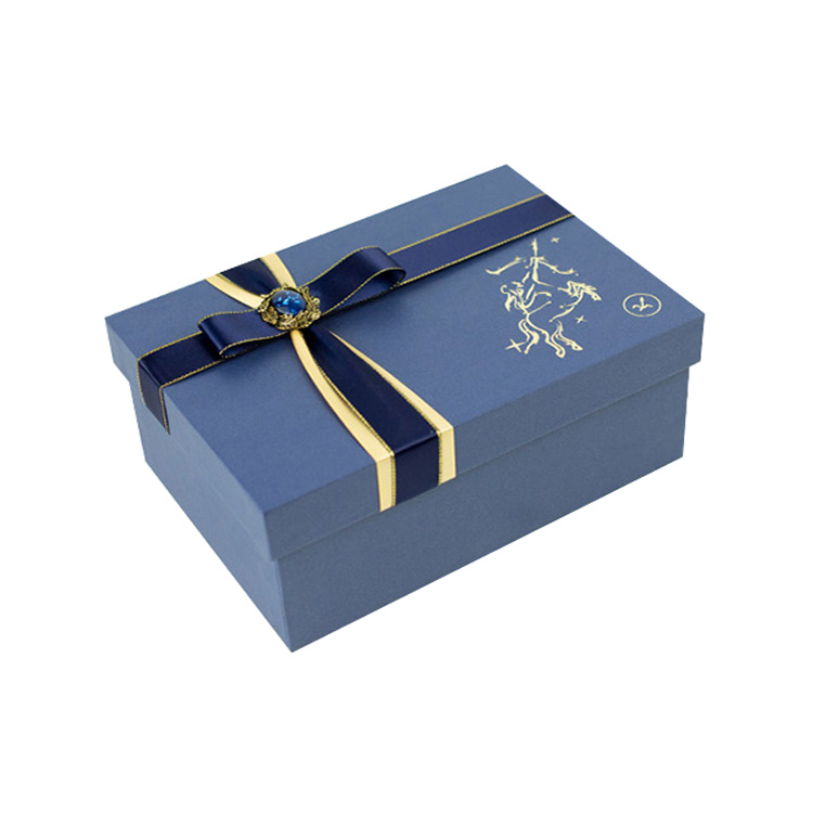Large Gift Boxes