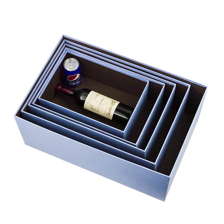 Fancy Gift Boxes