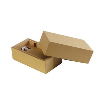 kraft boxes with lid (1)_副本.jpg