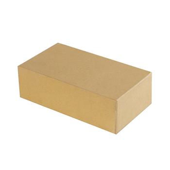 kraft boxes with lid (2)_副本.jpg