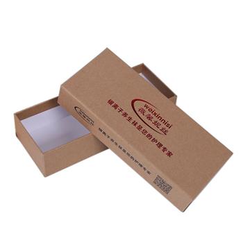 kraft boxes with lid (4)_副本.jpg