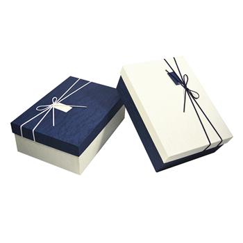christmas gift boxes with lids (4)_副本.jpg