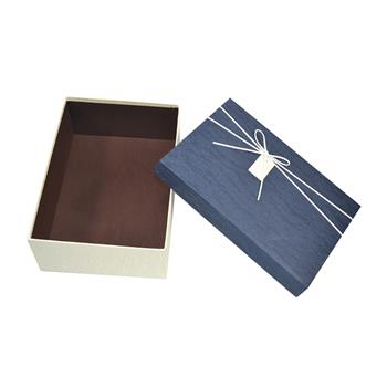 christmas gift boxes with lids (5)_副本.jpg