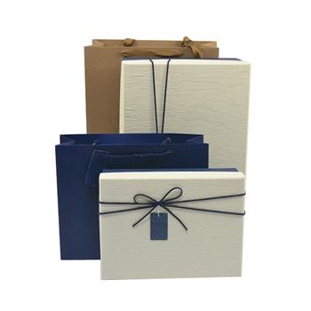 christmas gift boxes with lids (2)_副本.jpg
