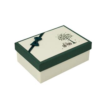 Stacking Gift Boxes  (2)_副本.jpg
