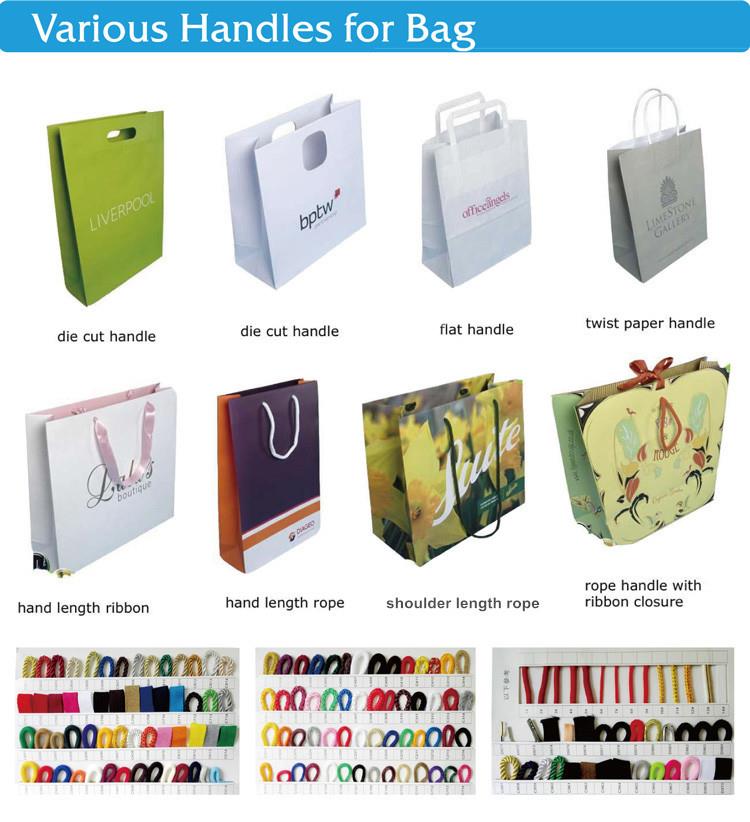 Various-Handles-for-Bag