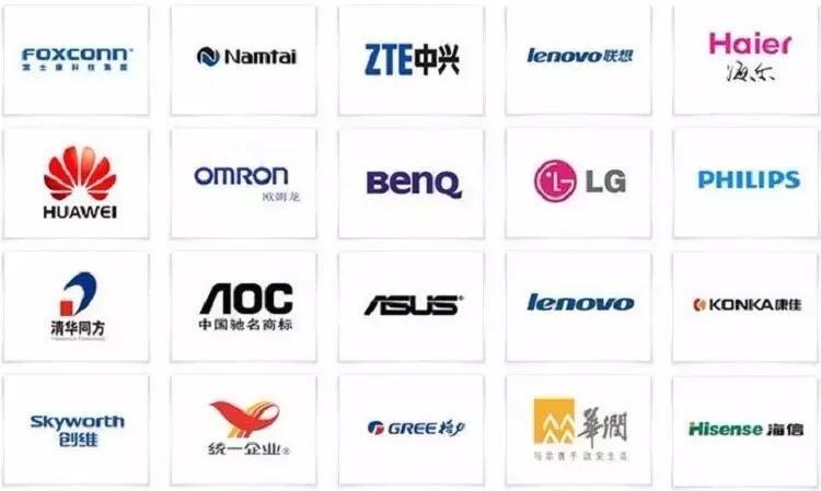 Our partner