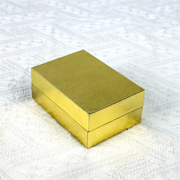 Nice Watch Box