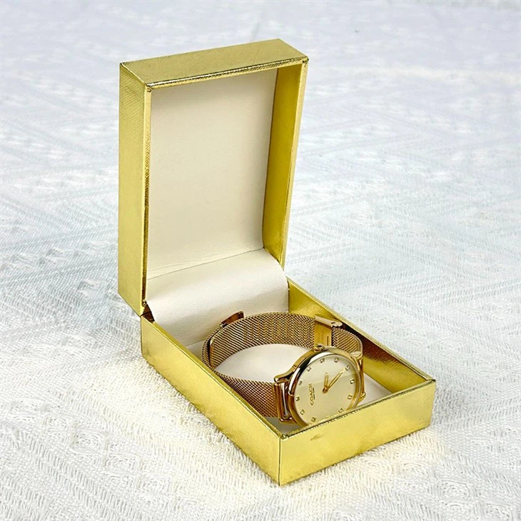 Nice Watch Box
