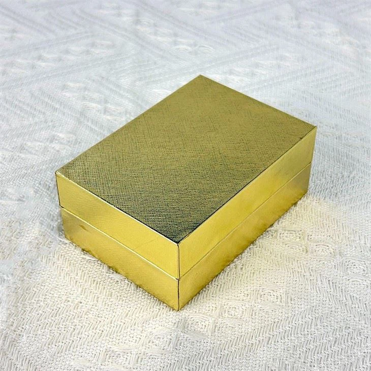 Nice Watch Box