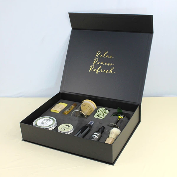 product-600-600