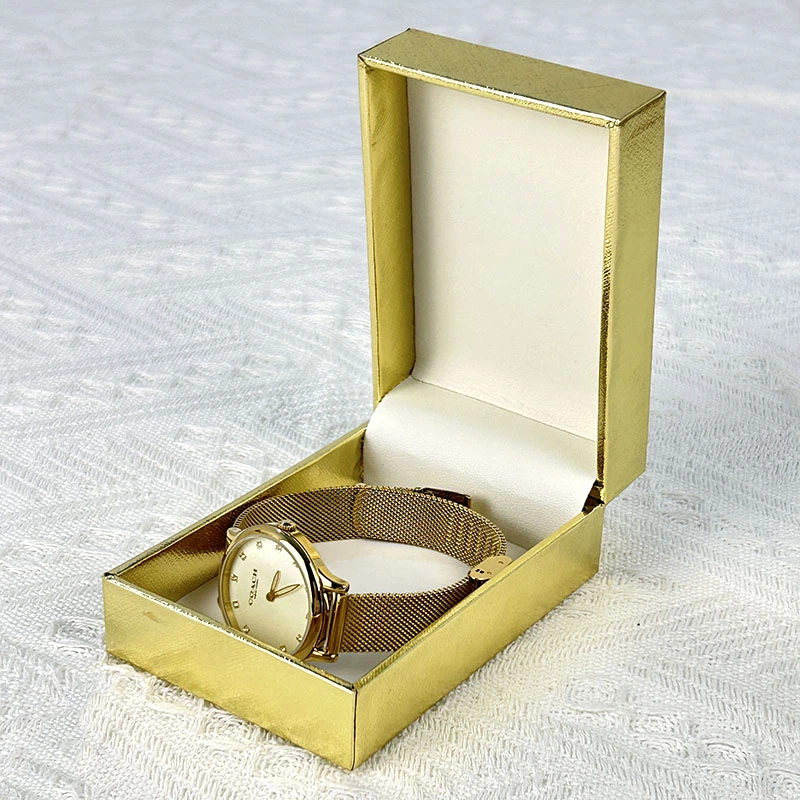 product-800-800
