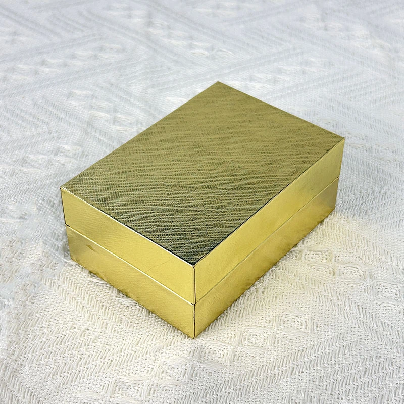 product-800-800