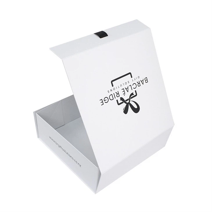 Wedding Dress Gift Box